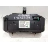 Recambio de cuadro completo para peugeot 306 (7b, n3, n5) 1.9 srdt referencia OEM IAM 8200408780D  