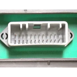 Recambio de cuadro completo para peugeot 306 (7b, n3, n5) 1.9 srdt referencia OEM IAM 8200408780D  