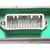 Recambio de cuadro completo para peugeot 306 (7b, n3, n5) 1.9 srdt referencia OEM IAM 8200408780D  