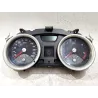 Recambio de cuadro completo para renault scenic ii (jm)(2003) 1.5 dci (jm02, jm13) referencia OEM IAM 8200399695D  