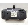 Recambio de cuadro completo para renault scenic ii (jm)(2003) 1.5 dci (jm02, jm13) referencia OEM IAM 8200399695D  