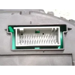 Recambio de cuadro completo para renault scenic ii (jm)(2003) 1.5 dci (jm02, jm13) referencia OEM IAM 8200399695D  
