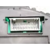 Recambio de cuadro completo para renault scenic ii (jm)(2003) 1.5 dci (jm02, jm13) referencia OEM IAM 8200399695D  