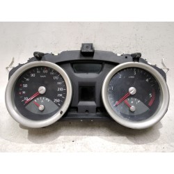 CUADRO COMPLETO 8200399700B 