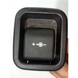 MODULO ELECTRONICO 57143111 
