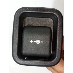MODULO ELECTRONICO 57143111 