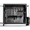 Recambio de sistema navegacion gps para seat leon st (5f8) 2.0 tdi referencia OEM IAM 5QA035846  