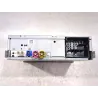 Recambio de sistema navegacion gps para seat leon st (5f8) 2.0 tdi referencia OEM IAM 5QA035846  