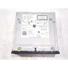 Recambio de sistema navegacion gps para seat leon st (5f8) 2.0 tdi referencia OEM IAM 5QA035846  