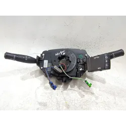 Recambio de mando multifuncion para renault megane ii (bm0/1_, cm0/1_) 1.5 dci (bm0f, cm0f) referencia OEM IAM 8200216459 618300