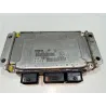 Recambio de centralita inyeccion para peugeot 106 (s2)(04.1996) 1.1 i referencia OEM IAM 0261206246  