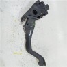 Recambio de potenciometro pedal gas para peugeot 207 (2006) 1.4 confort [1,4 ltr. - 50 kw hdi] referencia OEM IAM 968075688002  