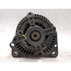 Recambio de alternador para volkswagen golf iii (1h1)(11.1991) 1.6 referencia OEM IAM 028903025H 0123310001  