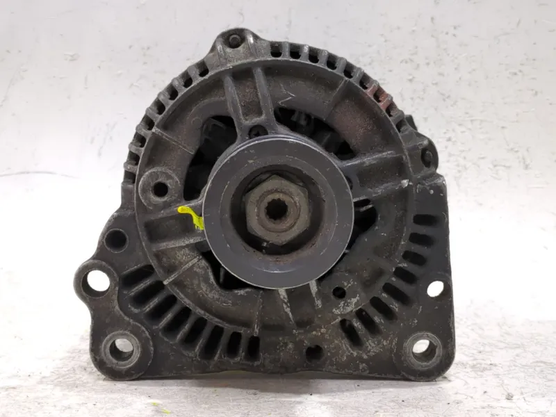 Recambio de alternador para volkswagen golf iii (1h1)(11.1991) 1.6 referencia OEM IAM 028903025H 0123310001  
