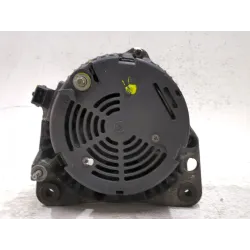 Recambio de alternador para volkswagen golf iii (1h1)(11.1991) 1.6 referencia OEM IAM 028903025H 0123310001  