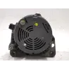 Recambio de alternador para volkswagen golf iii (1h1)(11.1991) 1.6 referencia OEM IAM 028903025H 0123310001  