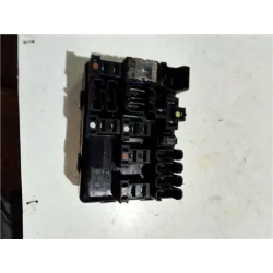 Recambio de caja fusibles/rele para ford mondeo berlina (ca2)(2007) referencia OEM IAM 93BG14A073AB  