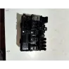 Recambio de caja fusibles/rele para ford mondeo berlina (ca2)(2007) referencia OEM IAM 93BG14A073AB  