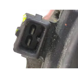 Recambio de alternador para volkswagen golf iii (1h1)(11.1991) 1.6 referencia OEM IAM 028903025H 0123310001  