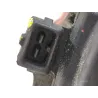 Recambio de alternador para volkswagen golf iii (1h1)(11.1991) 1.6 referencia OEM IAM 028903025H 0123310001  