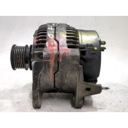 Recambio de alternador para volkswagen golf iii (1h1)(11.1991) 1.6 referencia OEM IAM 028903025H 0123310001  