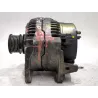 Recambio de alternador para volkswagen golf iii (1h1)(11.1991) 1.6 referencia OEM IAM 028903025H 0123310001  