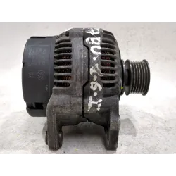 Recambio de alternador para volkswagen golf iii (1h1)(11.1991) 1.6 referencia OEM IAM 028903025H 0123310001  