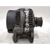 Recambio de alternador para volkswagen golf iii (1h1)(11.1991) 1.6 referencia OEM IAM 028903025H 0123310001  