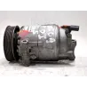 Recambio de compresor a/a para seat leon (1p1)(05.2005) 1.9 tdi referencia OEM IAM 5N0820803A  