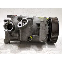 Recambio de compresor a/a para seat leon (1p1)(05.2005) 1.9 tdi referencia OEM IAM 5N0820803A  