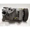 Recambio de compresor a/a para seat leon (1p1)(05.2005) 1.9 tdi referencia OEM IAM 5N0820803A  