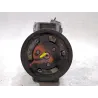 Recambio de compresor a/a para seat leon (1p1)(05.2005) 1.9 tdi referencia OEM IAM 5N0820803A  