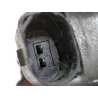 Recambio de compresor a/a para seat leon (1p1)(05.2005) 1.9 tdi referencia OEM IAM 5N0820803A  
