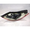 Recambio de piloto trasero izquierdo para opel insignia a (g09) 2.0 cdti (68) referencia OEM IAM 168372  