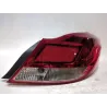 Recambio de piloto trasero derecho para opel insignia a (g09) 2.0 cdti (68) referencia OEM IAM 168372  