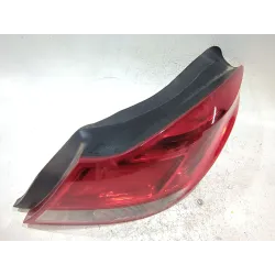 Recambio de piloto trasero derecho para opel insignia a (g09) 2.0 cdti (68) referencia OEM IAM 168372  