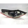 Recambio de piloto trasero derecho para opel insignia a (g09) 2.0 cdti (68) referencia OEM IAM 168372  