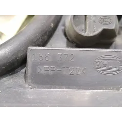 Recambio de piloto trasero derecho para opel insignia a (g09) 2.0 cdti (68) referencia OEM IAM 168372  