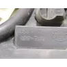 Recambio de piloto trasero derecho para opel insignia a (g09) 2.0 cdti (68) referencia OEM IAM 168372  