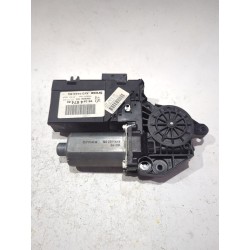 MOTOR ELEVALUNAS DELANTERO DERECHO 9634457480 