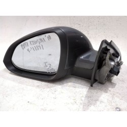 RETROVISOR IZQUIERDO 547205LLL 