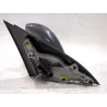 Recambio de retrovisor izquierdo para opel insignia a (g09) 2.0 cdti (68) referencia OEM IAM 547205LLL  