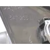 Recambio de retrovisor izquierdo para opel insignia a (g09) 2.0 cdti (68) referencia OEM IAM 547205LLL  