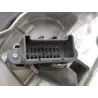 Recambio de retrovisor izquierdo para opel insignia a (g09) 2.0 cdti (68) referencia OEM IAM 547205LLL  