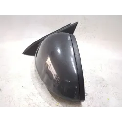 Recambio de retrovisor izquierdo para opel insignia a (g09) 2.0 cdti (68) referencia OEM IAM 547205LLL  