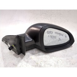 RETROVISOR DERECHO 13269581 13329088 
