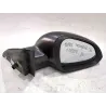 Recambio de retrovisor derecho para opel insignia a (g09) 2.0 cdti (68) referencia OEM IAM 13269581 13329088  