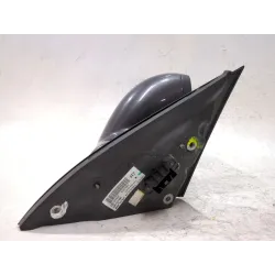 Recambio de retrovisor derecho para opel insignia a (g09) 2.0 cdti (68) referencia OEM IAM 13269581 13329088  