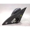 Recambio de retrovisor derecho para opel insignia a (g09) 2.0 cdti (68) referencia OEM IAM 13269581 13329088  