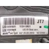 Recambio de retrovisor derecho para opel insignia a (g09) 2.0 cdti (68) referencia OEM IAM 13269581 13329088  